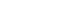 n8n