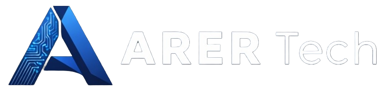 Arer Tech